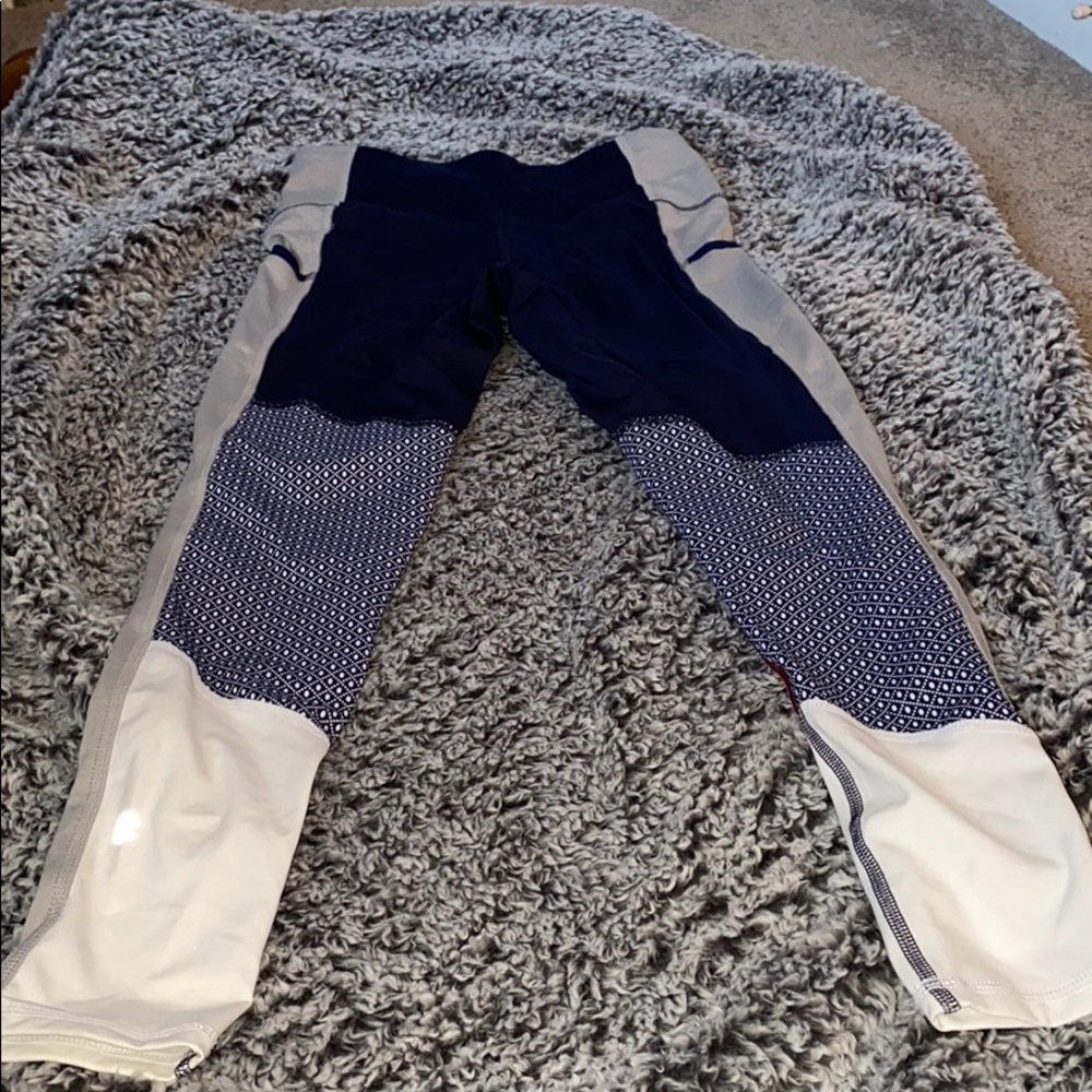 Leggings - Picture 3 of 3